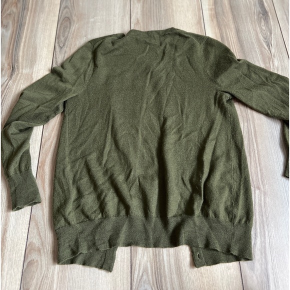 J.Crew Cardigan bundle - Picture 16 of 16